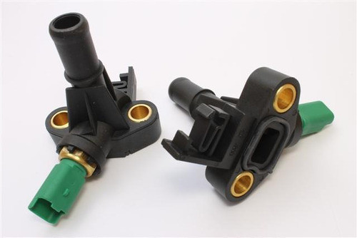 Bulbo De Temperatura Fiat Idea 1.4 0