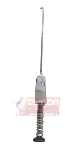 Amortiguadores Suspension Lavarropas Philco Wm-ph08 ( X Und) 0