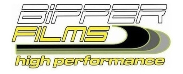 Espátula Conquerer Polarizado Laminado 1