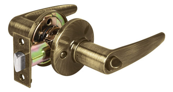 Manija Florence Hermex Llavín Empavonado 0