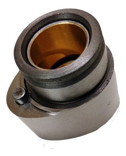 Arbol De Levas Competición Honda Xlr 125 Cruce 6,4mm 0
