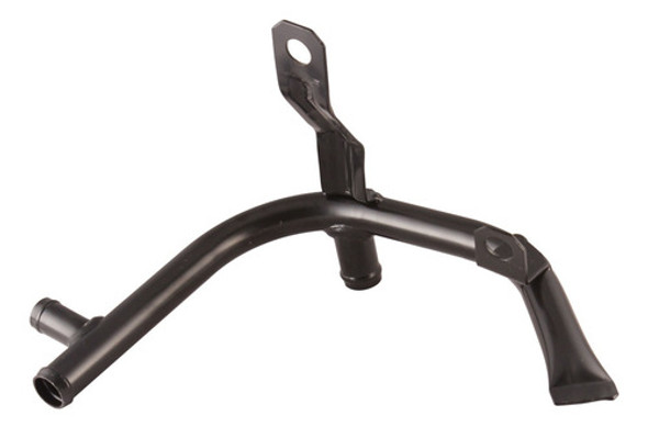 Caño Agua (chapa) Vw Gol Iii (2ª) 04-05 0