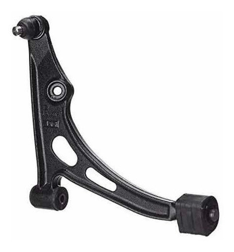 Parilla Bandeja Bastidor Suspencion Derecho Susuki Baleno 0