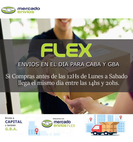 Ficha Conector Usb Hembra Tipo A Para Armar 1