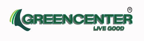 Ajo En Polvo Puro 100% X 100 Gr 1