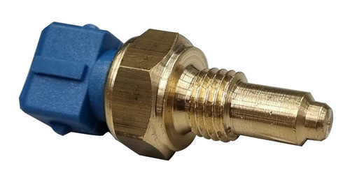 Sensor Temp.agua Etc Vw Ab9-poi-giii Efi - I10958 1