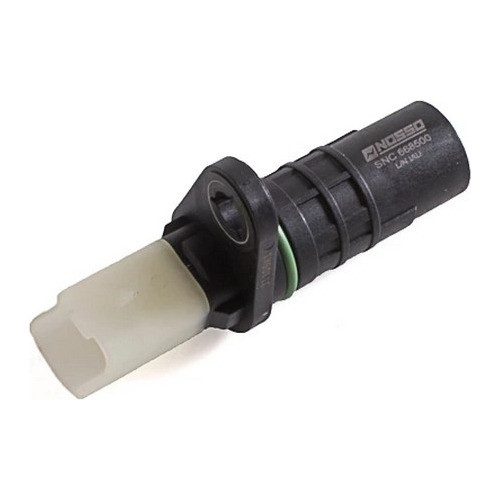 Sensor Posicion Cigüeñal Snc 668500 T. Renault 0