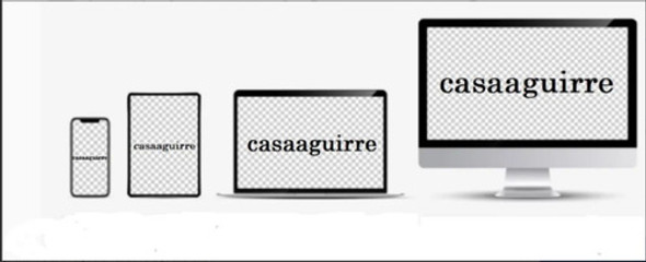 Agrotileno Nylon Negro 100 M2 200 Micrones. ( Benavidez ) 1