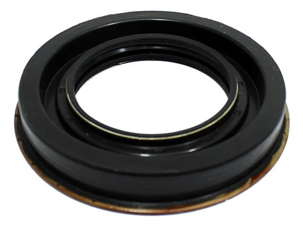 Reten Piñon De Diferencial Volkswagen Worker 14150 0