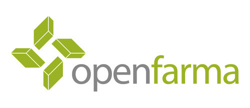 Kit Protector Solar Dermaglós Fps50 Emulsión 250ml X 3 Und 1