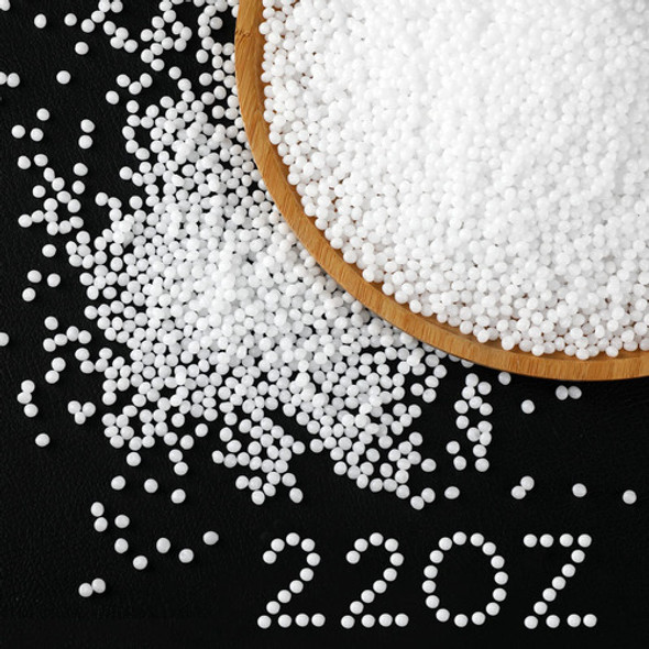 500g Herramientas Diy Craft Kits Polimorfo Termoplástico Plá 1