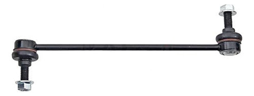Bieleta Suspension Fiat Toro - Jeep Renegade Del. Der/izq 0
