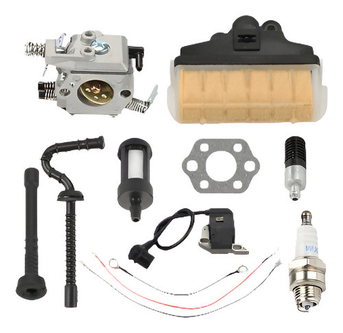 Para 021 023 025 De Stihl Ms210 Ms230 Ms250 Motosierra Chisp 0