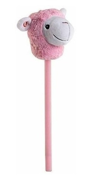 Ponyland Palo Animal Wmusic 0