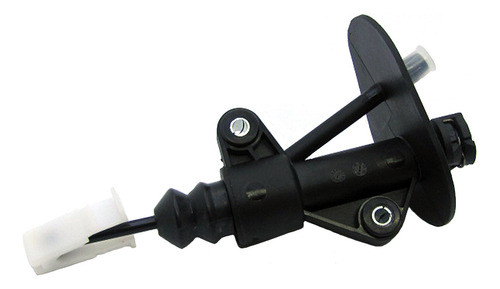 Bomba De Embrague Para Chevrolet Onix 13/18 0