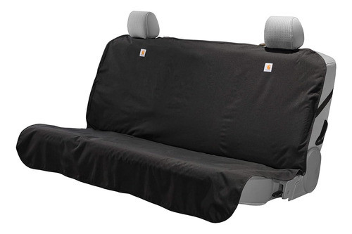 Protector De Asiento De Pato De Nylon De Ajuste Rápido De Ca 0