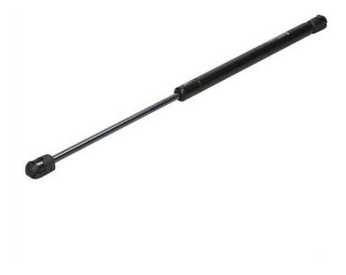 Amortiguador De Tapa De Baul Seat Toledo 4 Puertas  1m5827550b 0