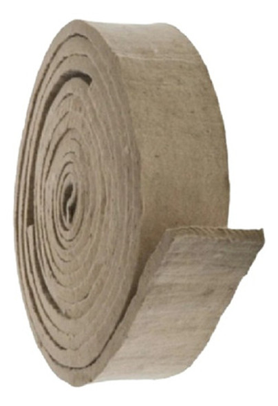 Fieltro Fratacho X Metro. ( Escobar ) 0