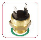 Bulbo Electro Vw Passat Amazon 87/92 (wahler) 0