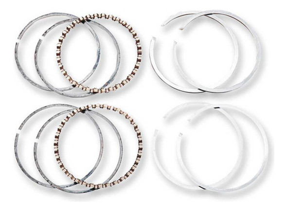 Aros Ren 12 1300 Ø73 Std (1.75-2-4) 0