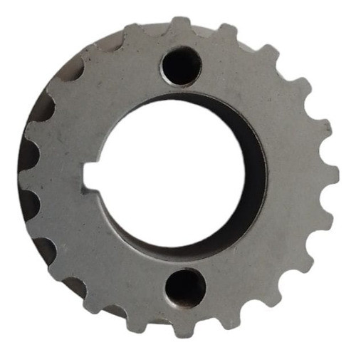 Engranaje De Cigueñal Alt Corolla 2.0/1.8 Diesel 88-2002 1