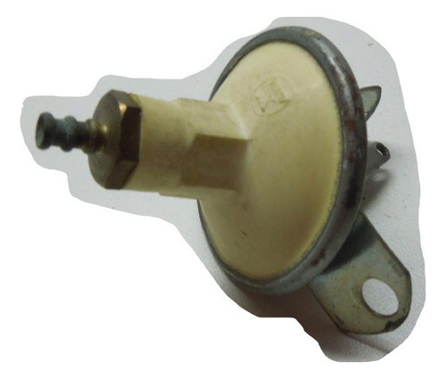 Avance Al Vacio Albera Peugeot 504!!!! 0