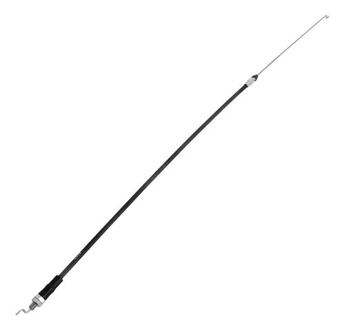Cable De Cebador Honda Gx 630 660 690 Original Japon Pf 0