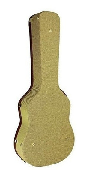 Funda Para Guitarra, Gearlux 1