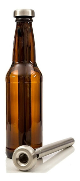 Enfriador De Botellas 1