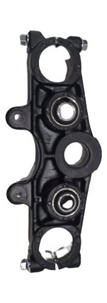 Cristo Superior Mondial Ztt200 Brapp Motos 1