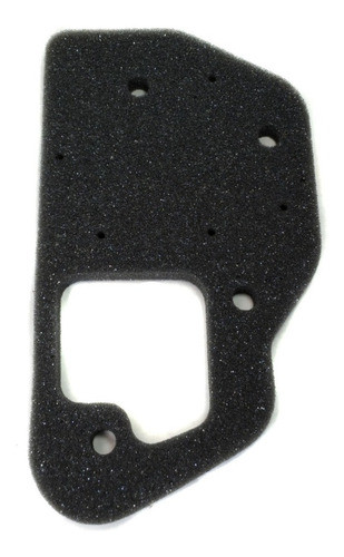 Filtro Aire Moto Yamaha Mint 50 Bimbim Motos 0