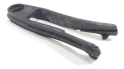 Roce De Cadena Suzuki Gixxer 61273-34j00 1