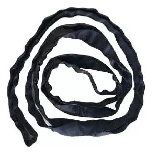 Spanset De Seguridad Event-brother Jy-12 2tn. 3mts. Nylon 0