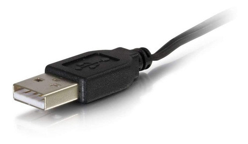 C2g Cables To Go 42236 Usb Powered Hdmi Voltage Inserter 1