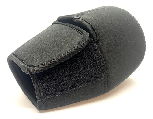 Funda Protectora Para Transductor Humminbird Mega 360, Viaje 1