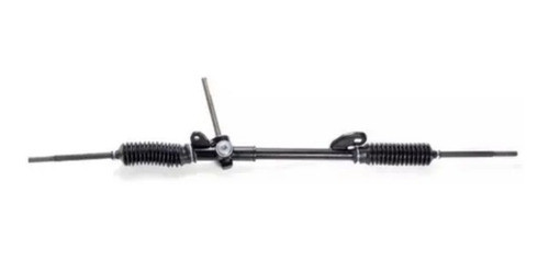 Cremallera Mecánica Nueva Vw Pointer                      1u 0