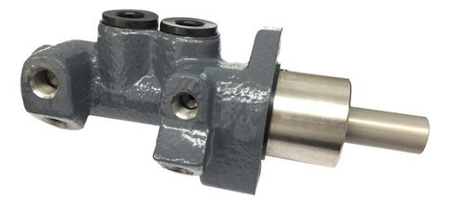 Bomba De Freno Doble Circuito Chevrolet Corsa 94/98 0
