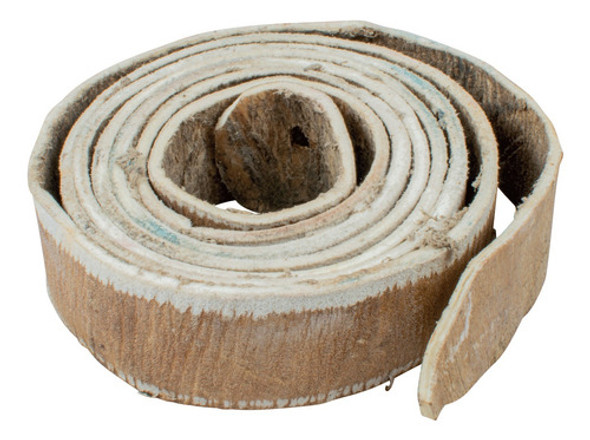 Correon En Cuero Crudo 0