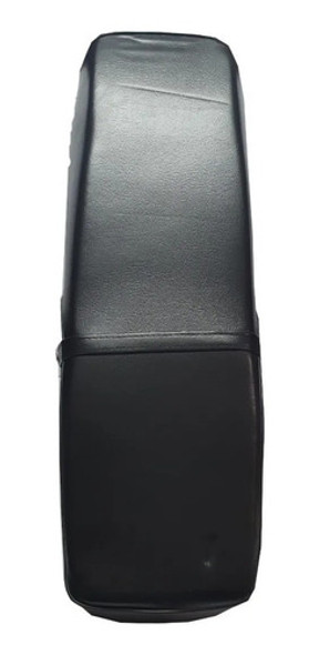 Asiento Yumbo Speed °-° 1