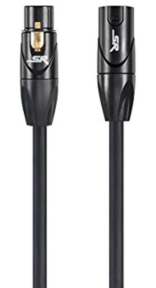 Memorial Galeria Mg3516gp Corazon Cameo Marino 14 K Chapad 1