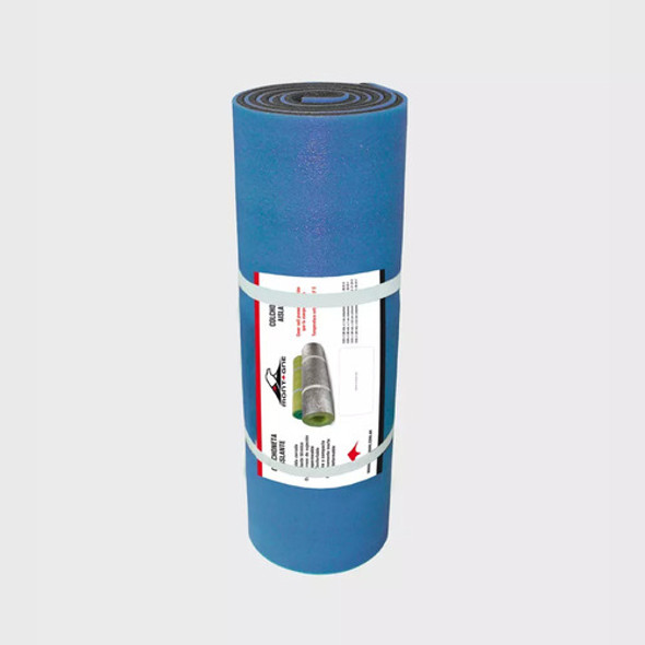 Aislante Lock Montagne 0