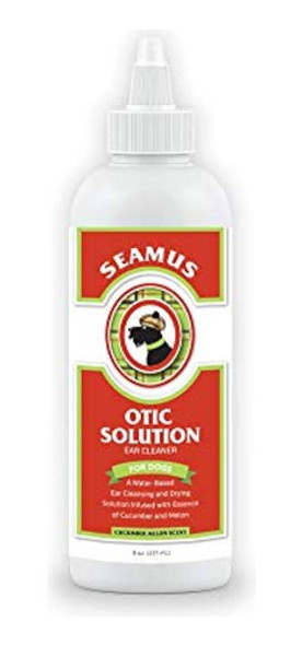 Solución De Solución Ocular La Mejor Solución Limpiadora Par 0