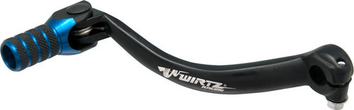 Palanca De Cambios Wirtz® Yamaha Yzf 450 06/13 0