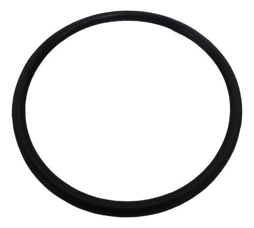 O-ring Tubo De Aire Mercedes-benz Of 1721 0