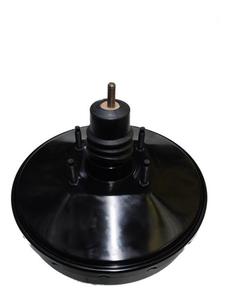 Servo Freno Honda Fit 03-08 230 Mm. Por Santa Cruz Frenos 0