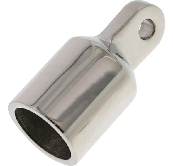 Tope De Caño De 19 Mm 0