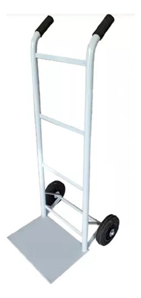 Zorra Carro Carrito Carreta Porta Bultos Oferta Herramientas 0 Zorra Carro Carrito Carreta Porta Bultos Oferta Herramientas 0