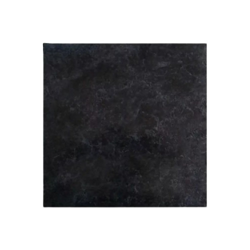 Ceramica Allpa Azabache  36x36 Negra Piso Pared 0