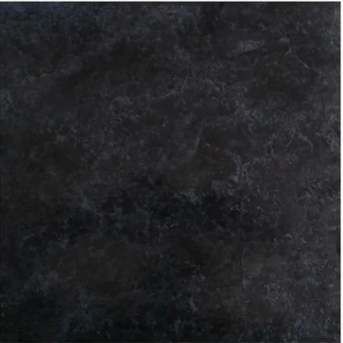 Ceramica Allpa Azabache  36x36 Negra Piso Pared 1