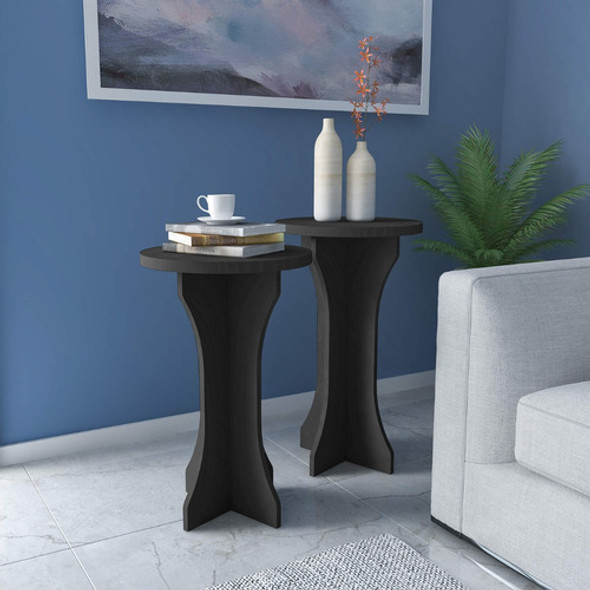 Mesas Lateral Living Semi Mate 1